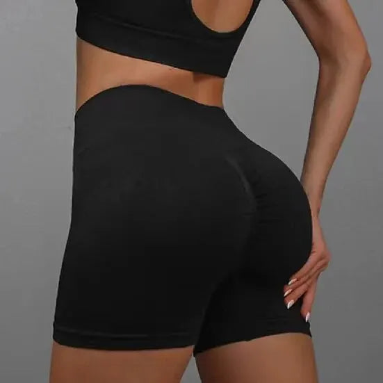 Women  Lifting Workout Fitness