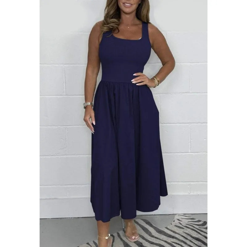 Long Dresses For Women's