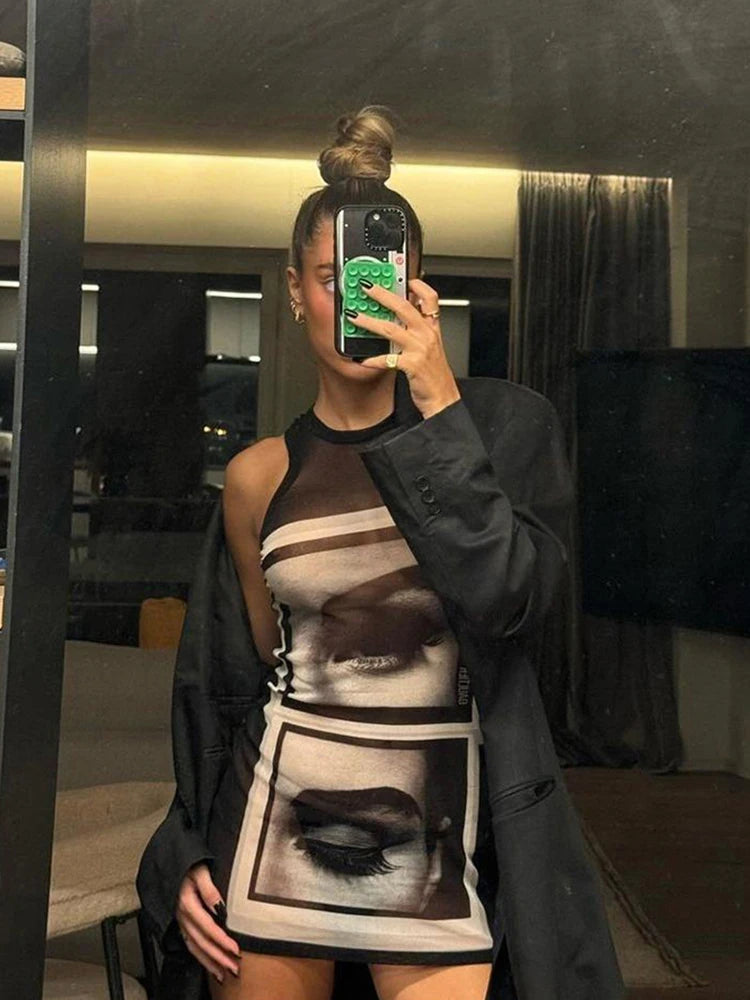 Long Top