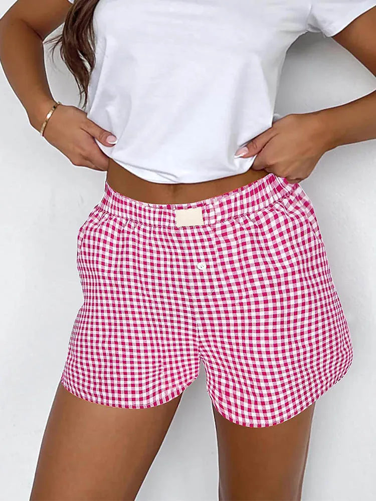 Shorts for Women