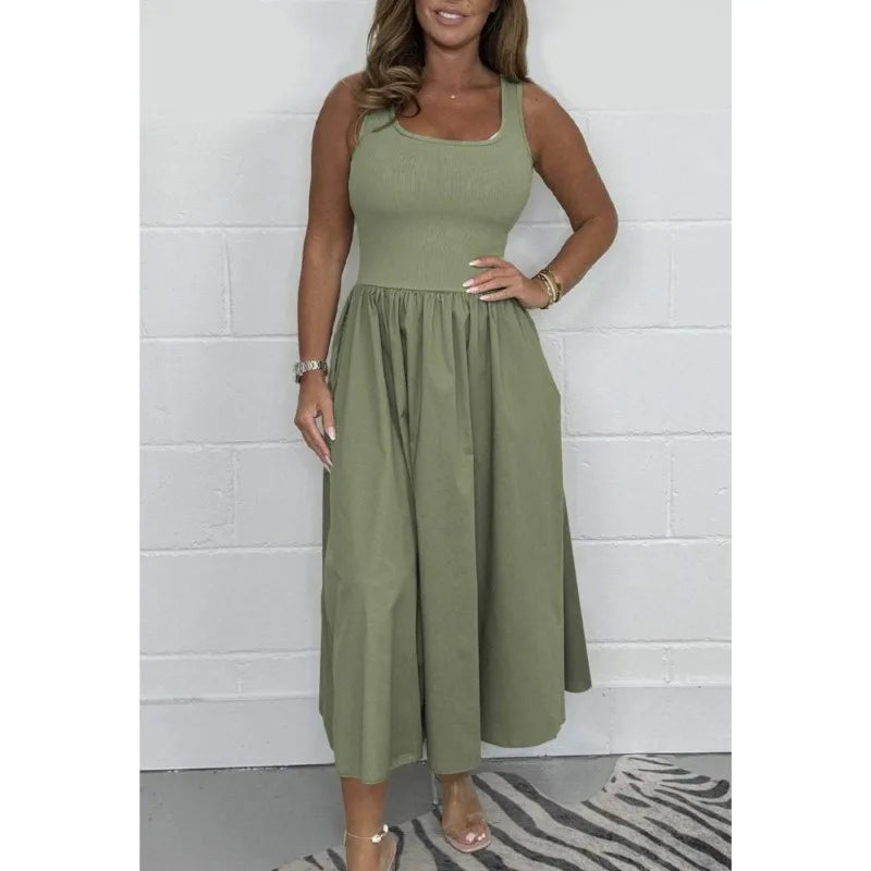 Long Dresses For Women's