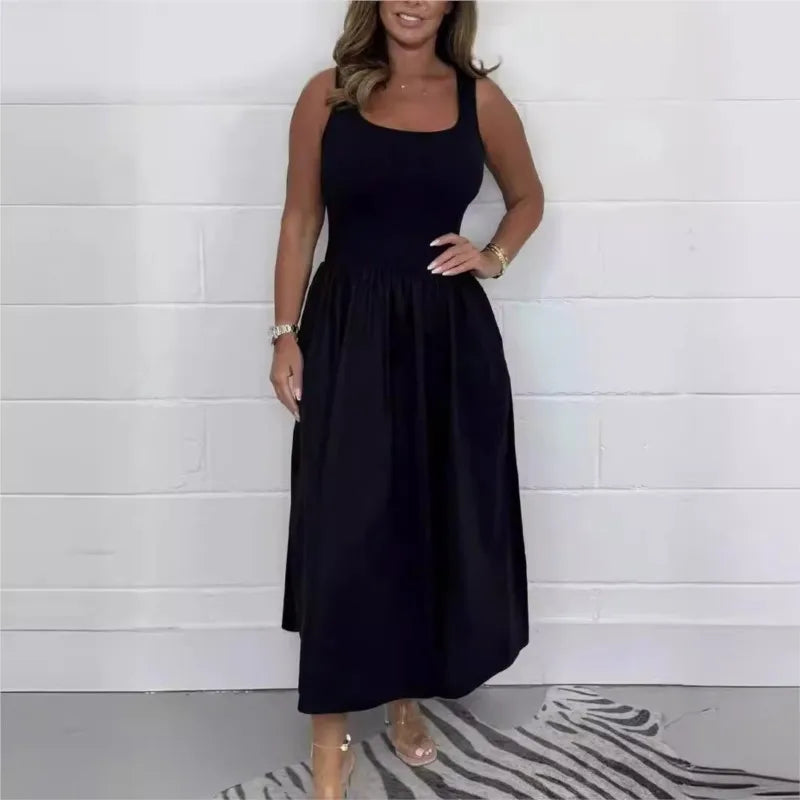 Long Dresses For Women's