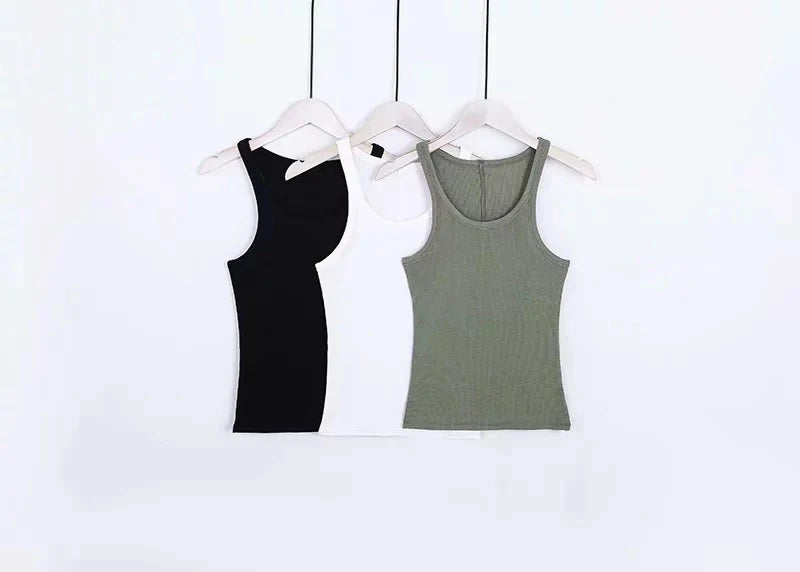 Tank Top Women