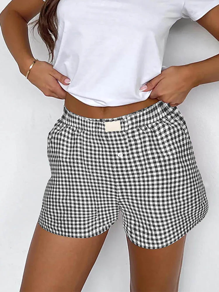 Shorts for Women
