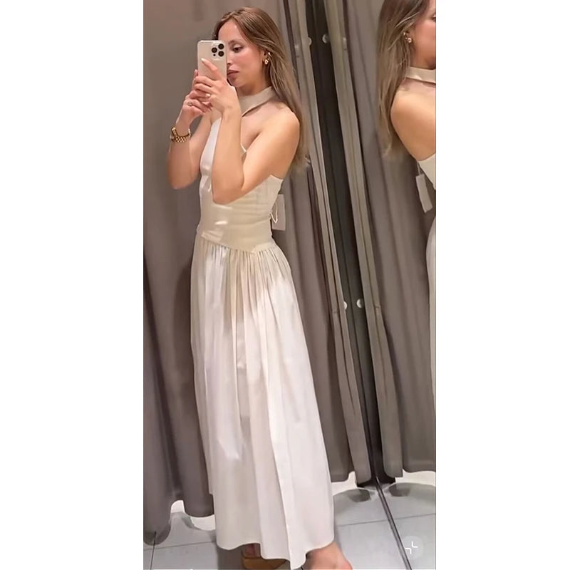 Dresses Summer Women's