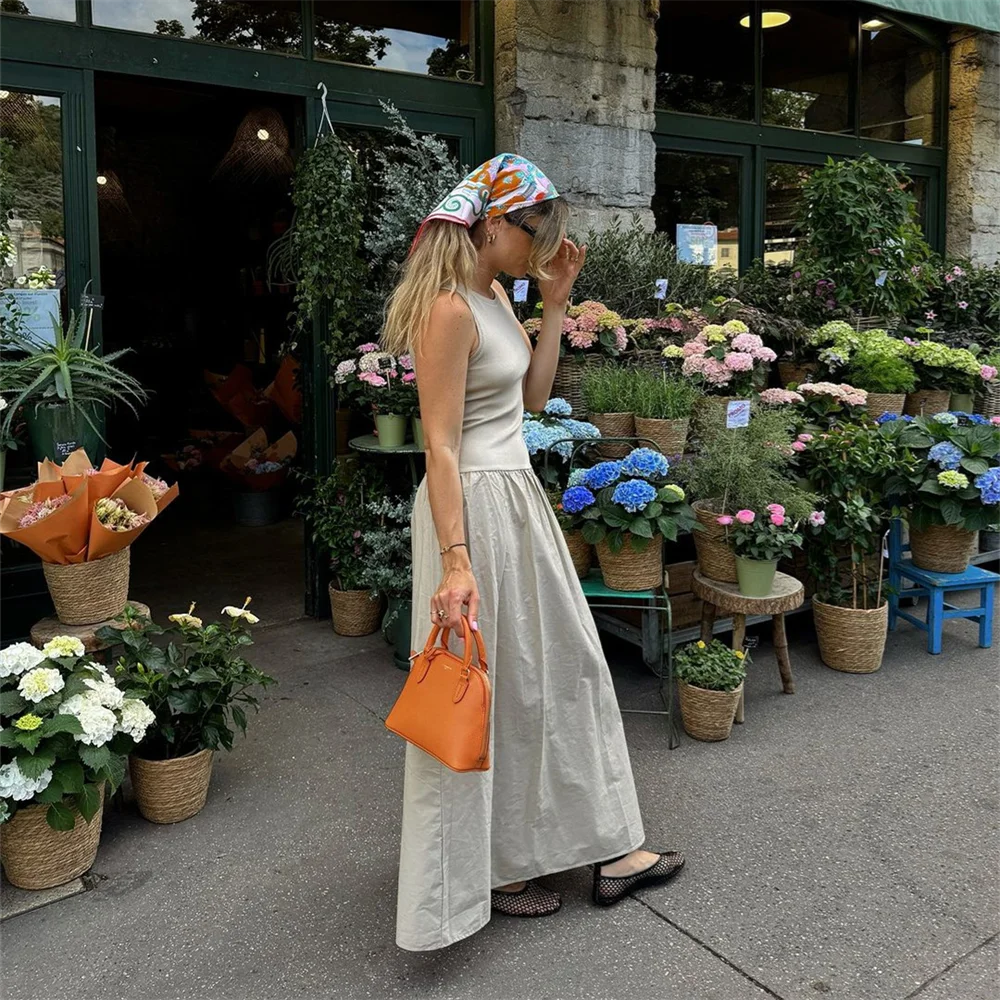 Women's Fashion