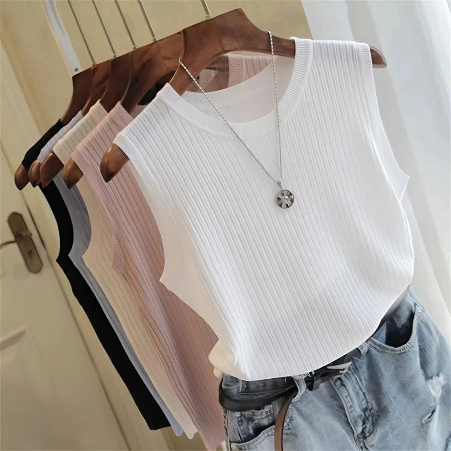 Women Tops