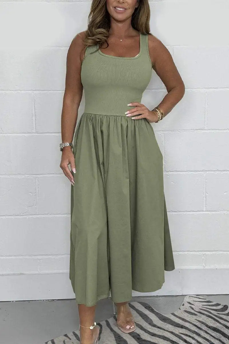 Long Dresses For Women's