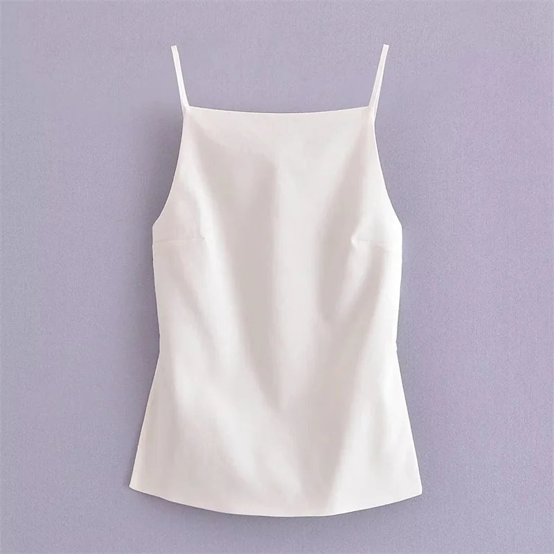 Victoria top
