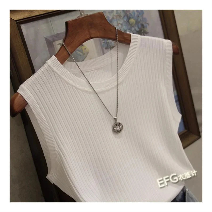 Women Tops