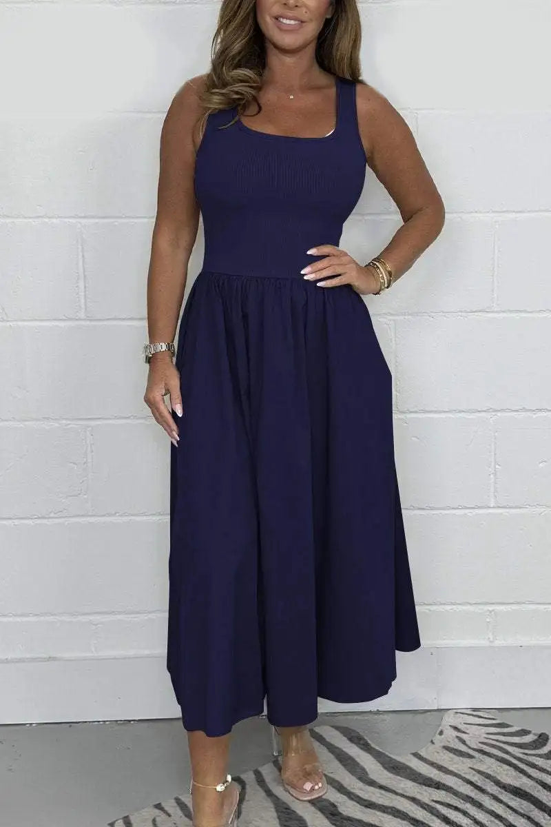 Long Dresses For Women's