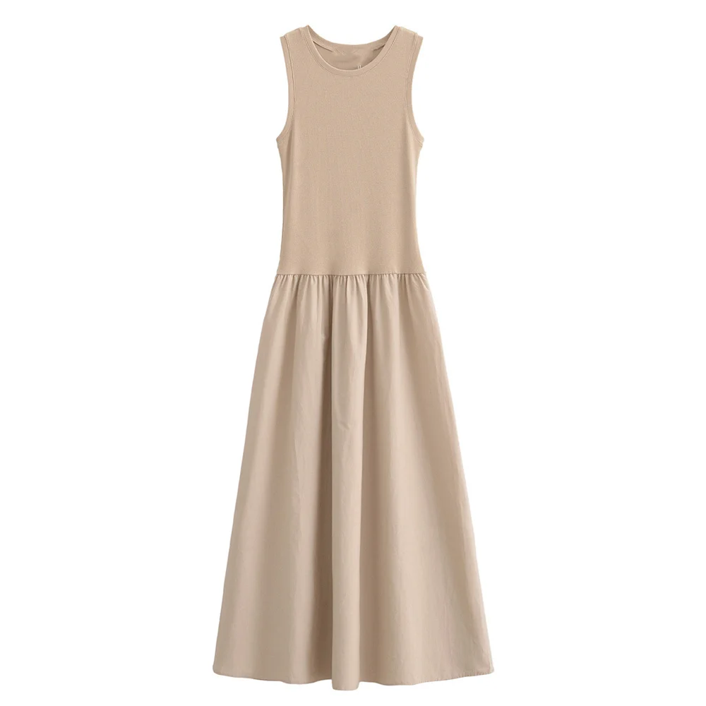 Women's Fashion