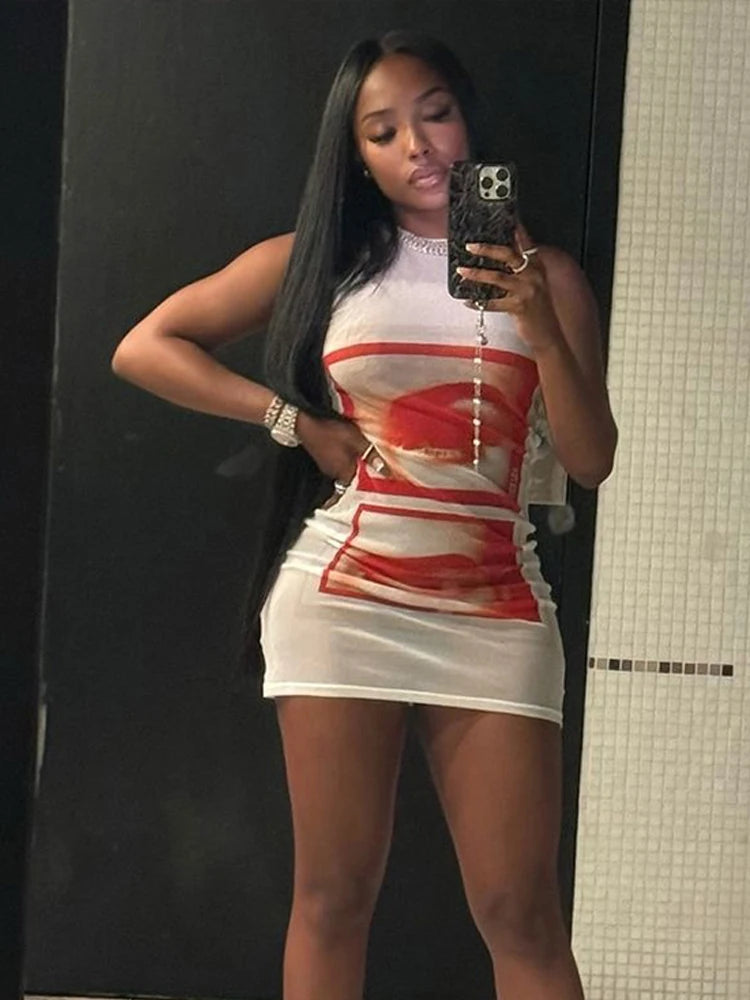 Long Top