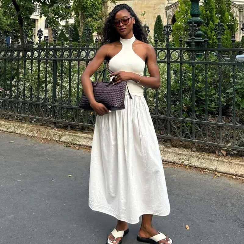 Dresses Summer Women's