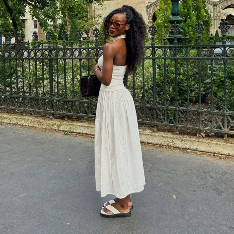 Dresses Summer Women's