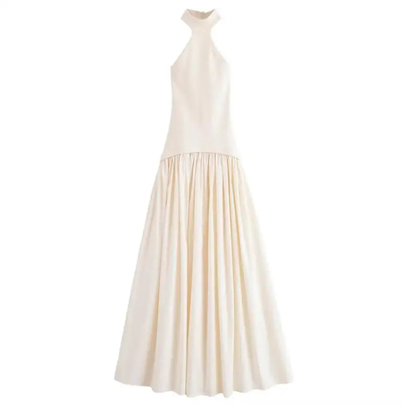 Dresses Summer Women's