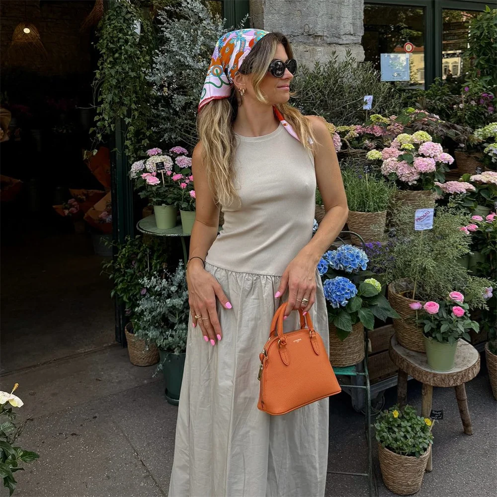 Women's Fashion