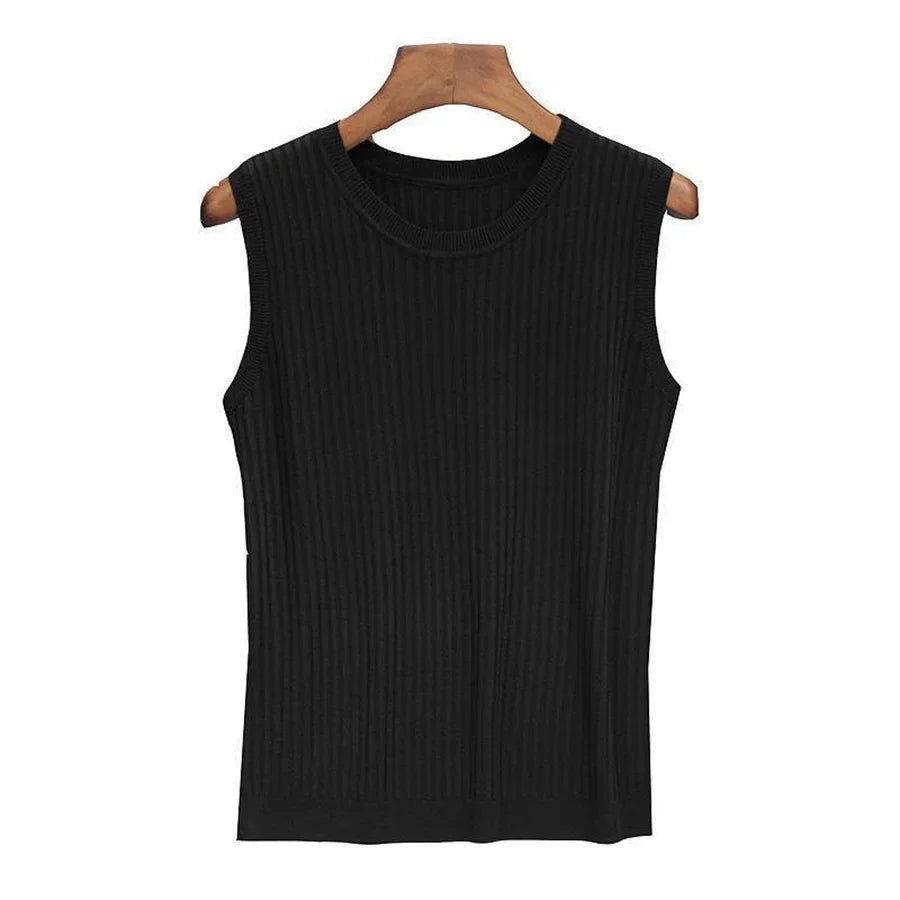 Women Tops