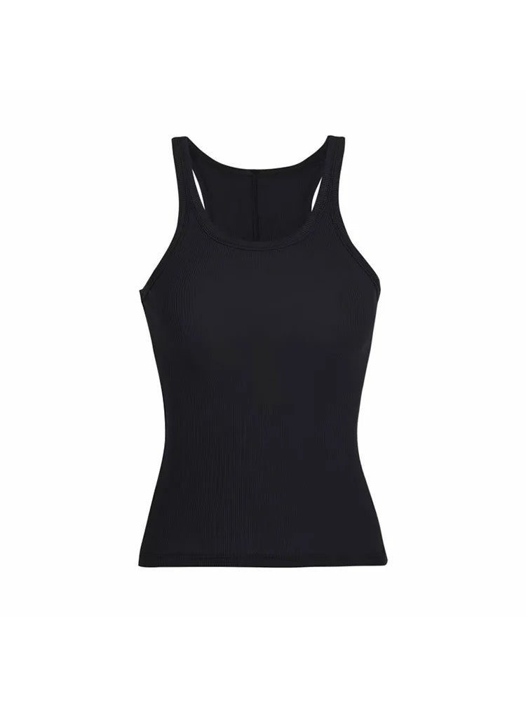 Tank Top Women