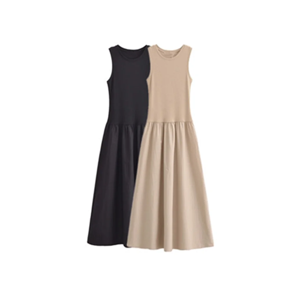 Women's Fashion