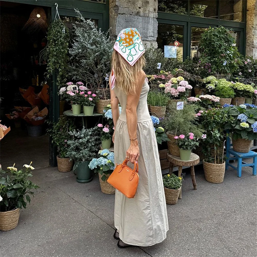 Women's Fashion