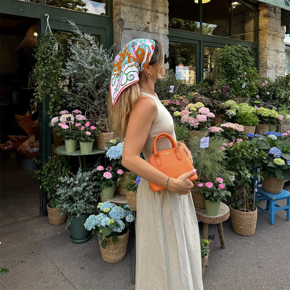 Women's Fashion