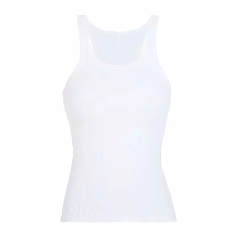 Tank Top Women