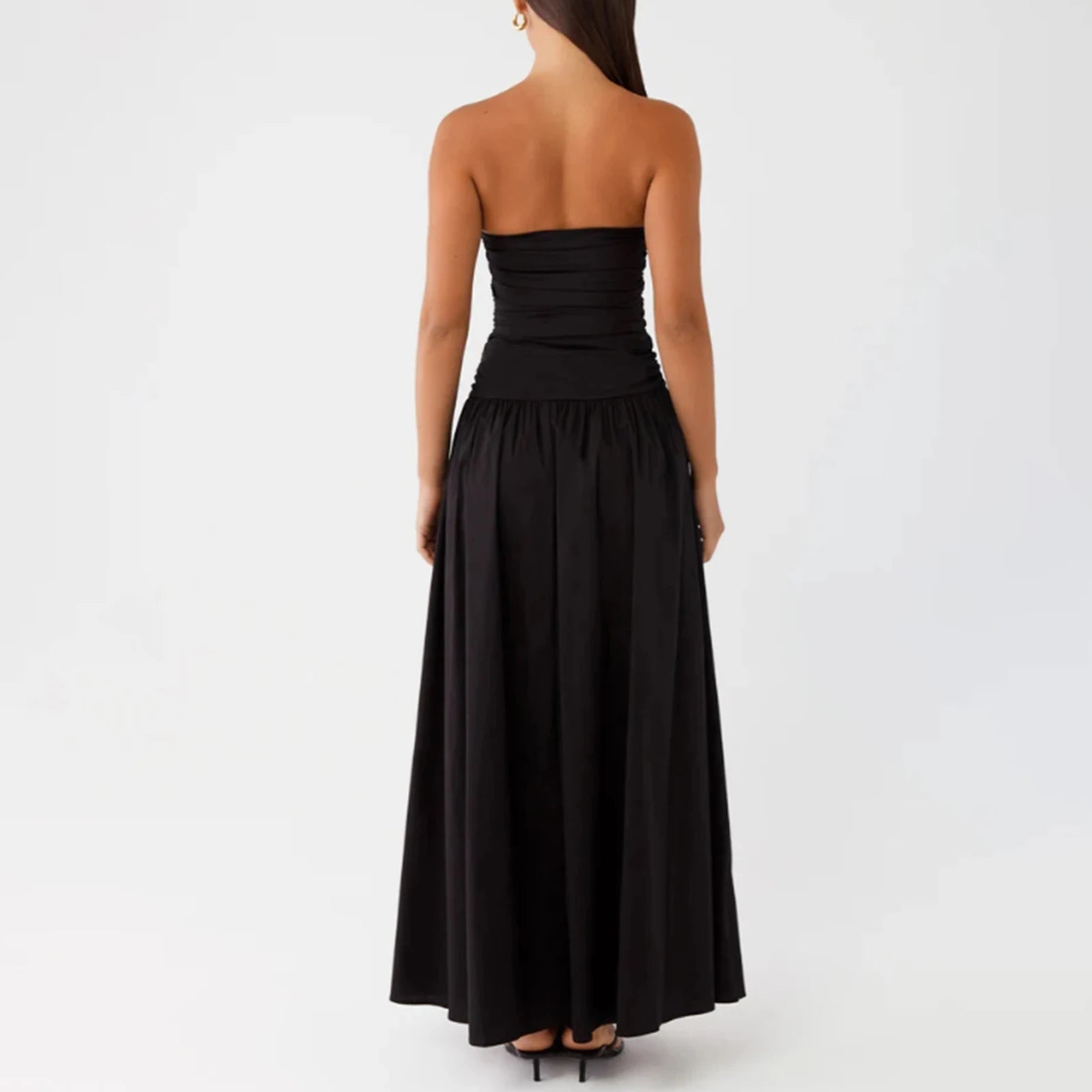 Long Sundress