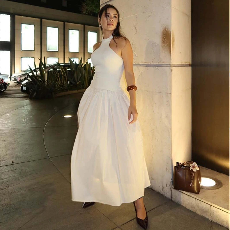 Dresses Summer Women's