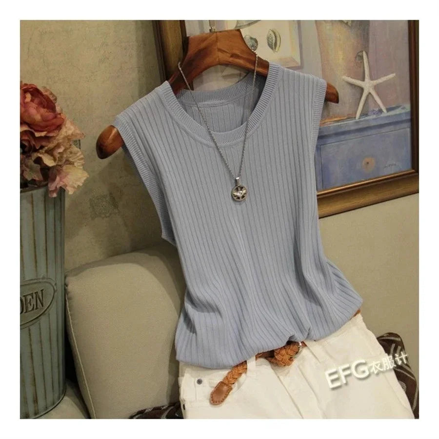 Women Tops