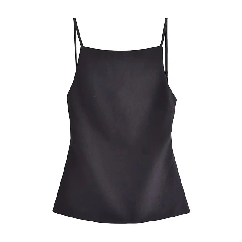 Victoria top