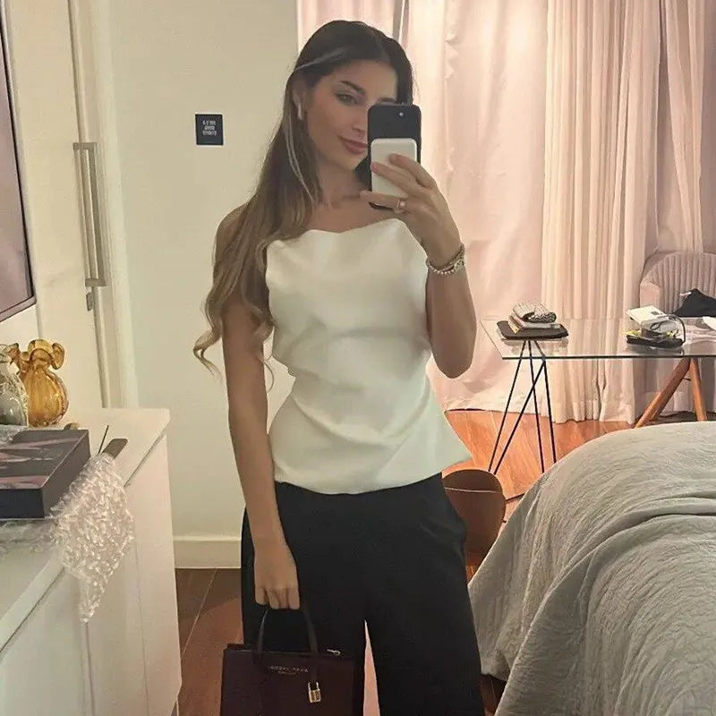 Victoria top