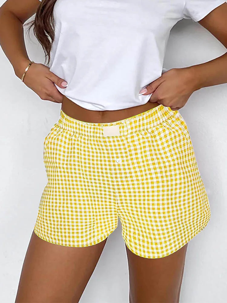 Shorts for Women