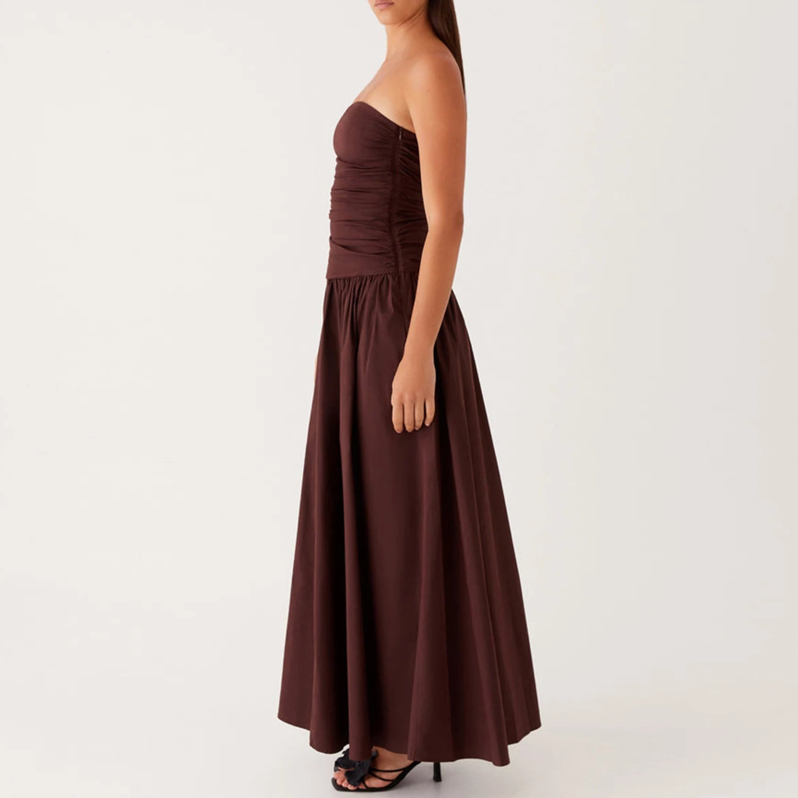 Long Sundress