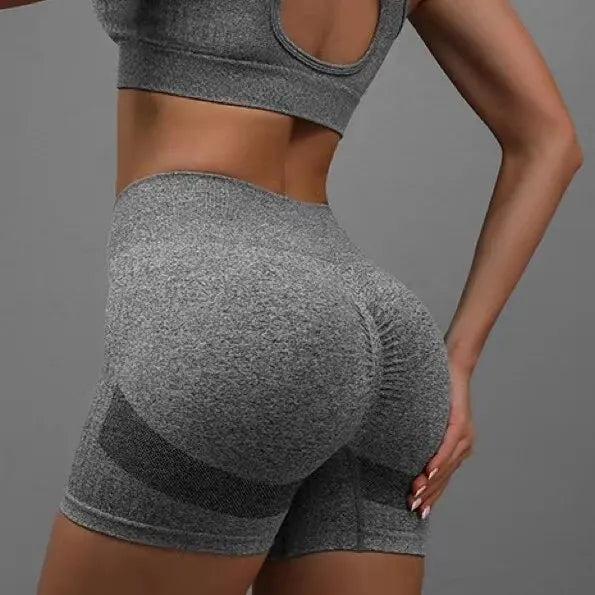 Women  Lifting Workout Fitness