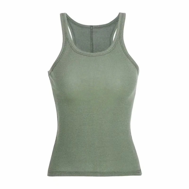 Tank Top Women