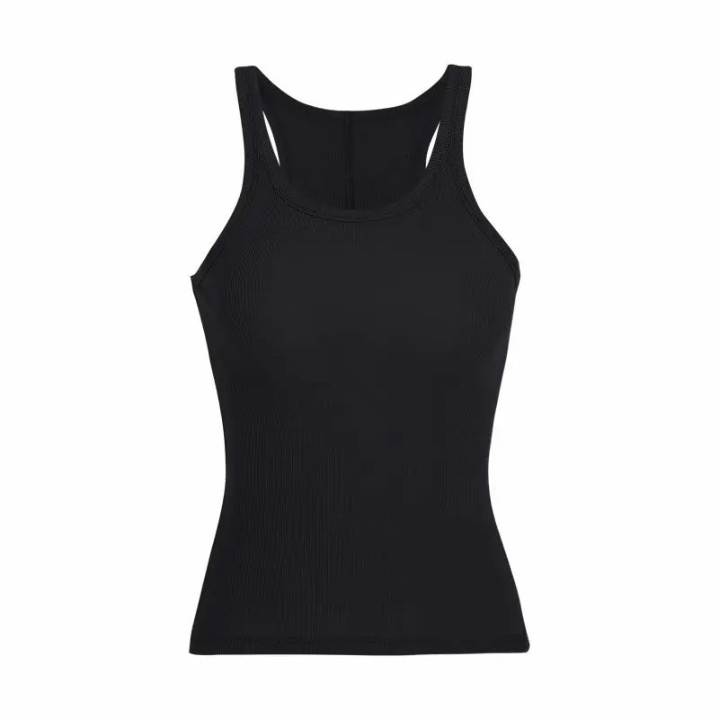 Tank Top Women