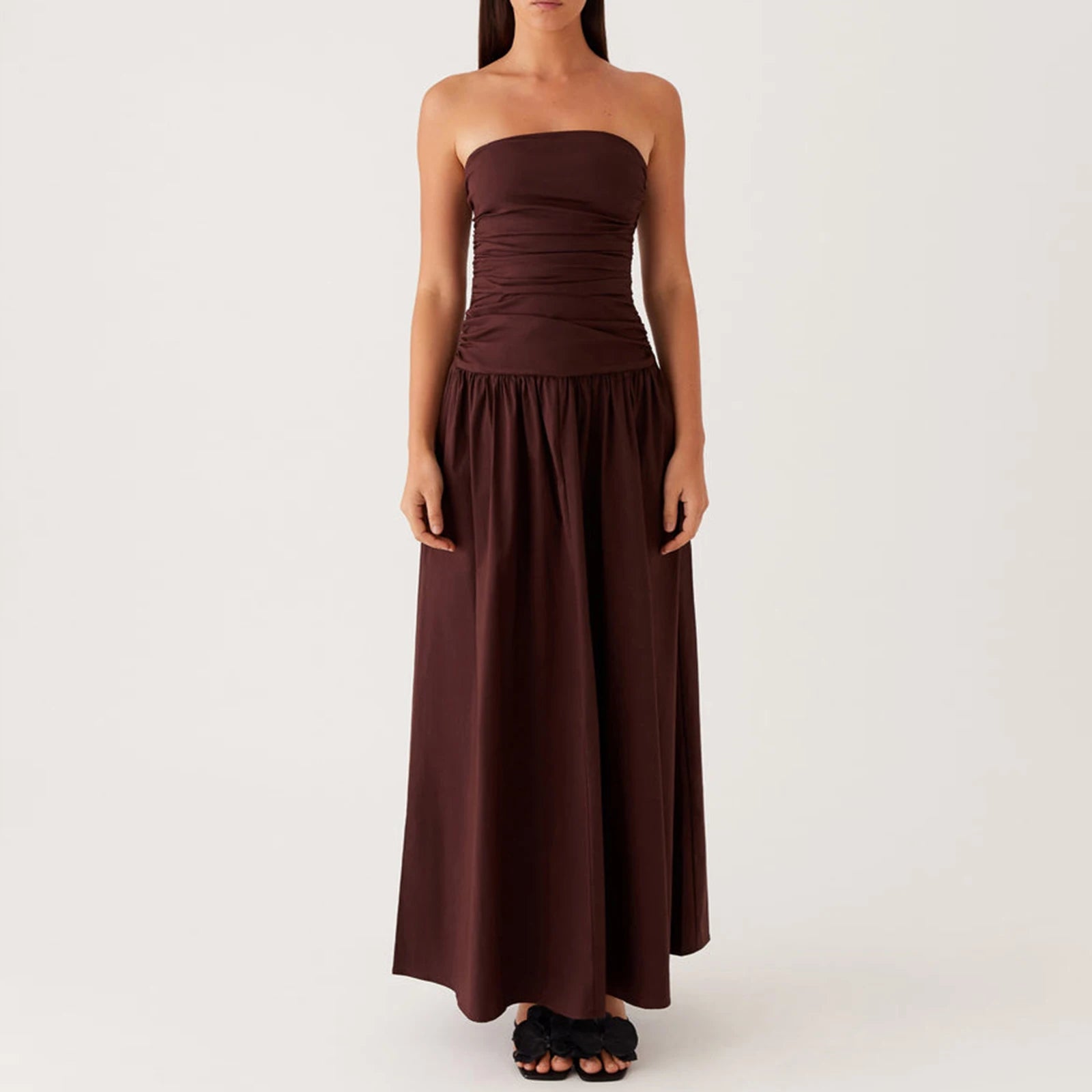 Long Sundress