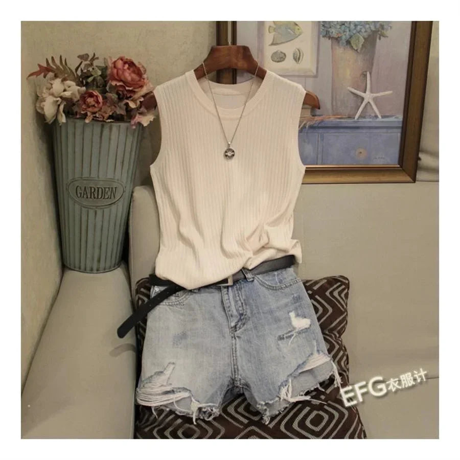 Women Tops