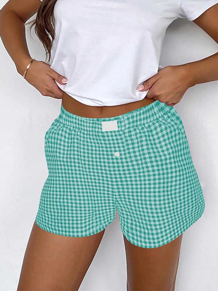 Shorts for Women
