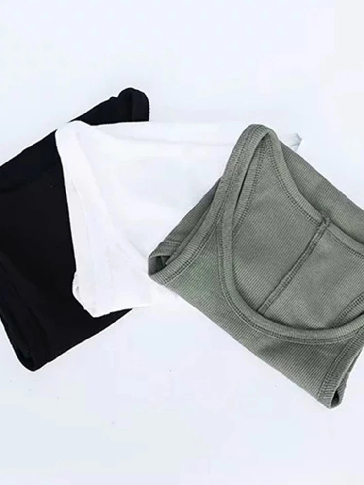 Tank Top Women